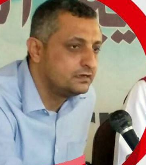 في الذكرى الـ 56 لثورة سبتمبر