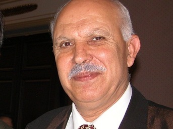 ضوابط اللعبة الروسية في سوريا واليمن