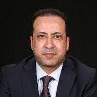 عسكرة البحر الأحمر.. نظرة في دوافع التحركات الأخيرة ودلالاتها