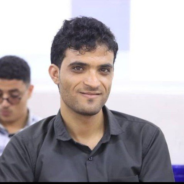 الإمتداد السبتمبري المقاوم