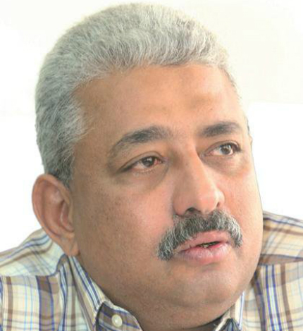 قد تأخر الوقت كثيراً