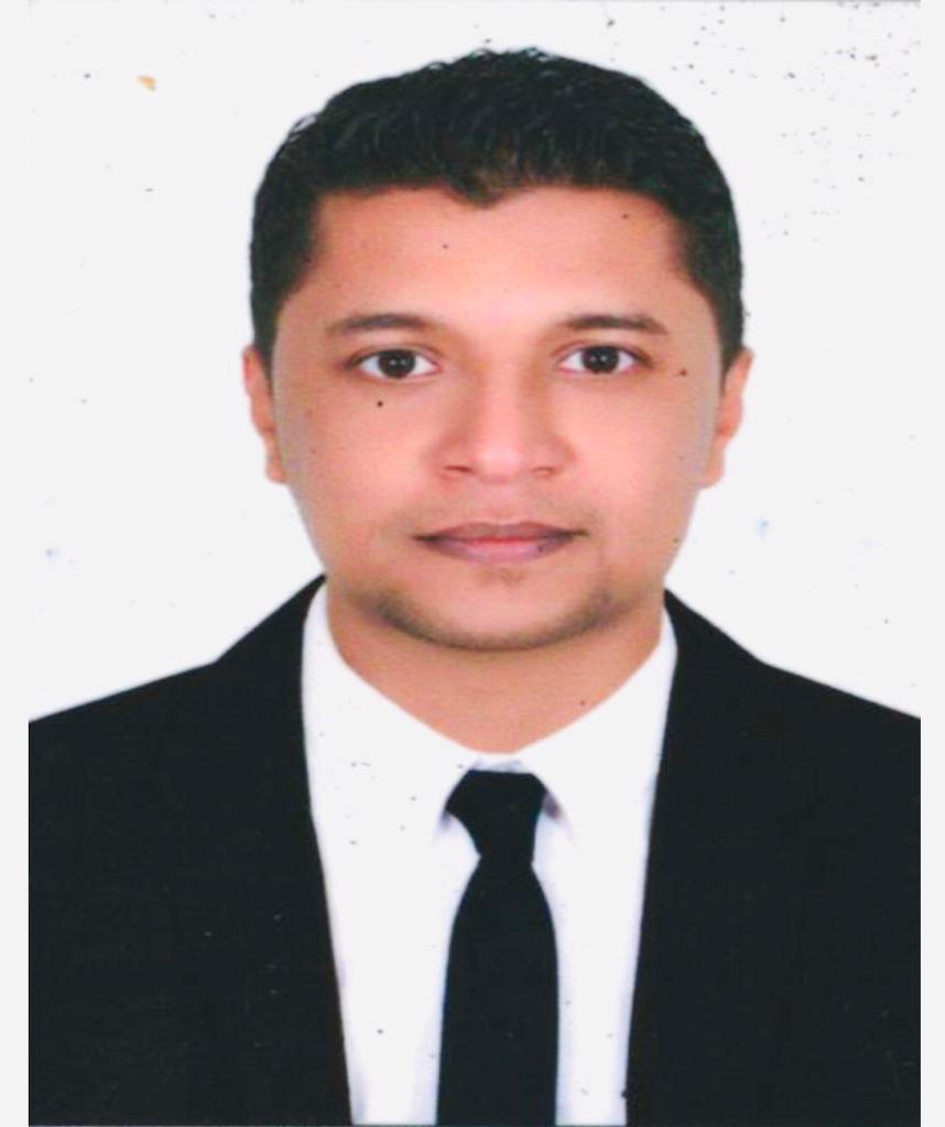 الصورة النمطية التي ينظر فيها لتهامة!