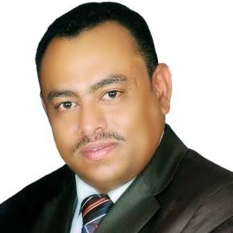 تعز والتحالف ، وخيارات المرحلة