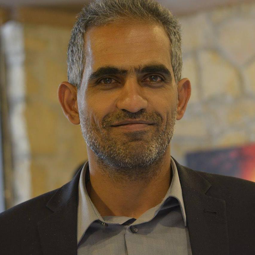 الموسيقى في 2025: محاولة تنبّؤ في سياق عربي