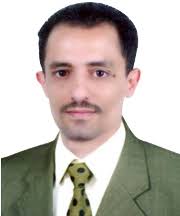 صحفيون لكنهم إصلاحيون