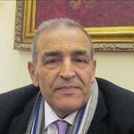 وراء كلّ مَخْفيّ أمرأة: هل دُفن وضّاح اليمن حيّا؟