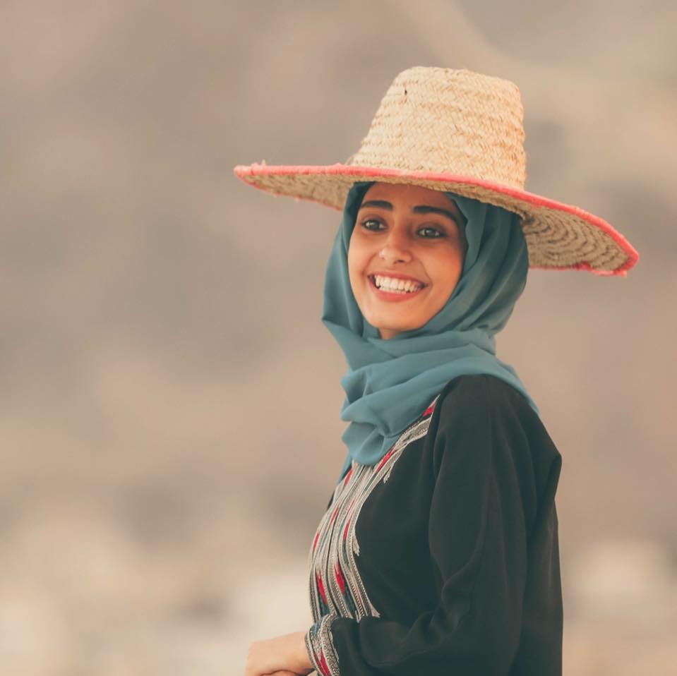 لماذا حذفت أغنية "حبيت" من اليوتيوب !؟