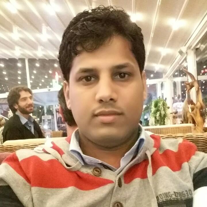 قناة بلقيس.. والأفكار التي تحولت إلى مشاريع