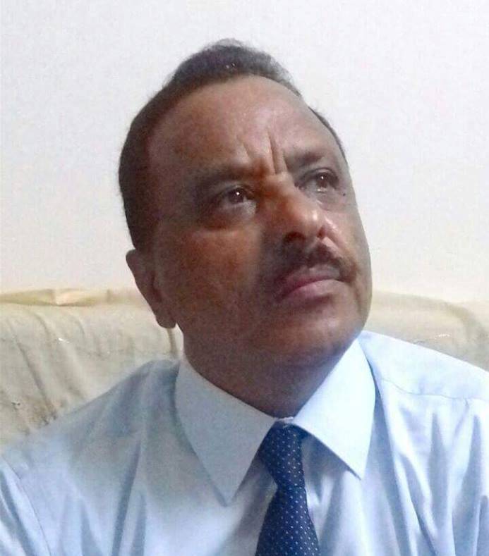 مستقبل الدولار والتهديدات المحتملة؟!