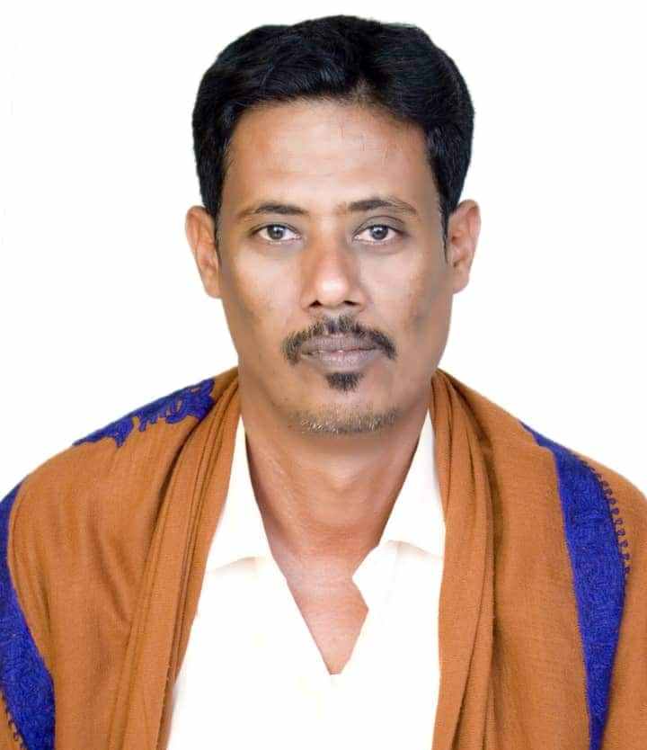 الكهرباء في المهرة