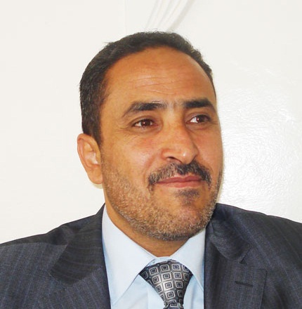 القوى الوطنية وإنقاذ اليمن