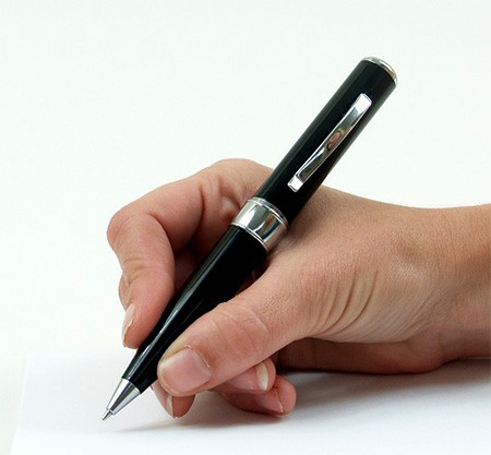 ما الذي يُميز  مسلسل طريق إجباري عن غيره من الأعمال؟