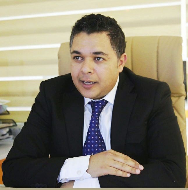 توكل كرمان وماكنة الإعلام الخليجي