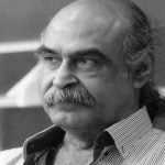 عبد العزيز المقالح… باب اليمن