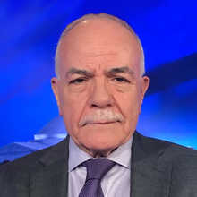 الجميع مذنبون في حرب اليمن إلا المدنيين