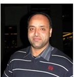 جامعة صنعاء تحاول أن تبرر ولكن إعتباطا