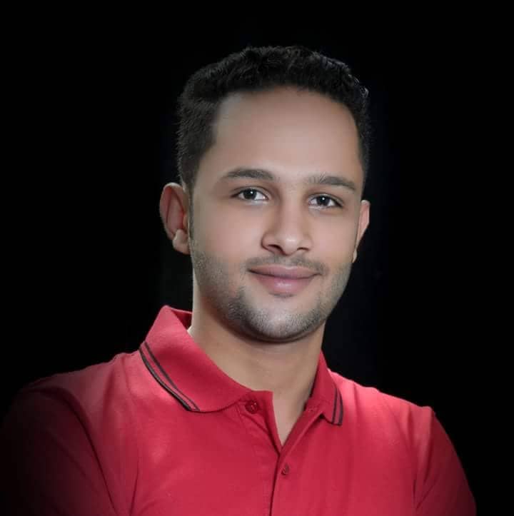 دبلوماسية المتمردين