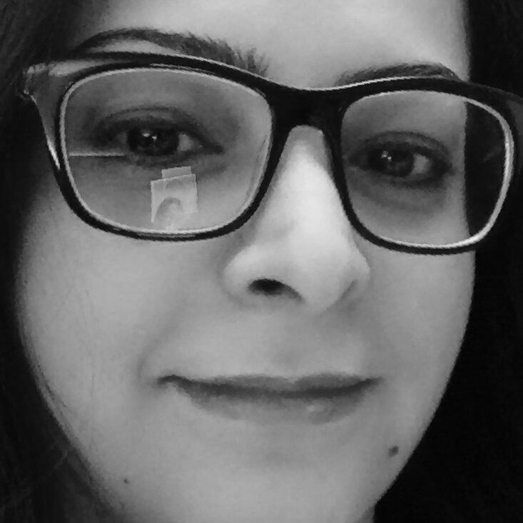 بشرى المقطري .. ماذا تركت وراءك؟