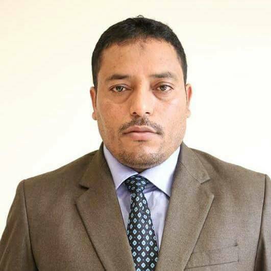 القواسم في توصيف الهواشم