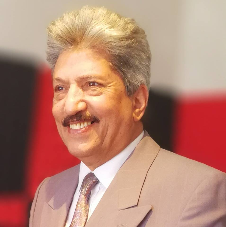 الأغرب من الخيال