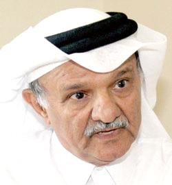 التحالف العربي والدور المطلوب في اليمن