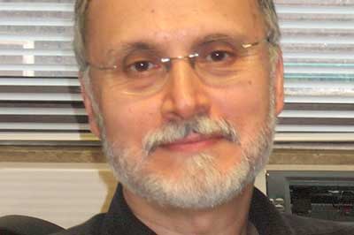 خرافة "الحل اليمني" في اليمن وفي سوريا