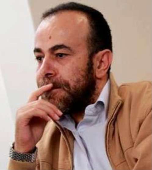 اليمن بعد سبع سنوات من الحرب