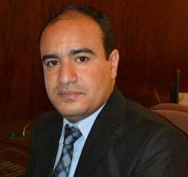 اليمن وعدسة الحرب القذرة…