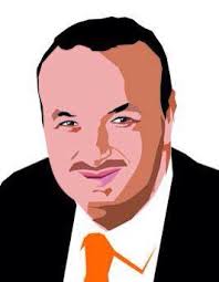 أبي حسن اليعري ..