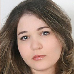 هل قرأتم كتاب "العالم كما هو"؟