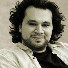 الجنون المَدْرُوس