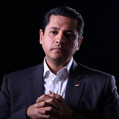 الدرس التركي في إفشال الانقلابات