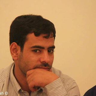 الأغنية اليمنية وثلاثة من أبرز وجوهها