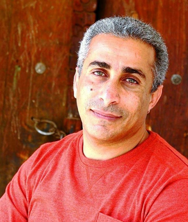 فساد الميليشيا ثابت وليس متغير