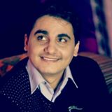 "حزب صالح" غير صالح