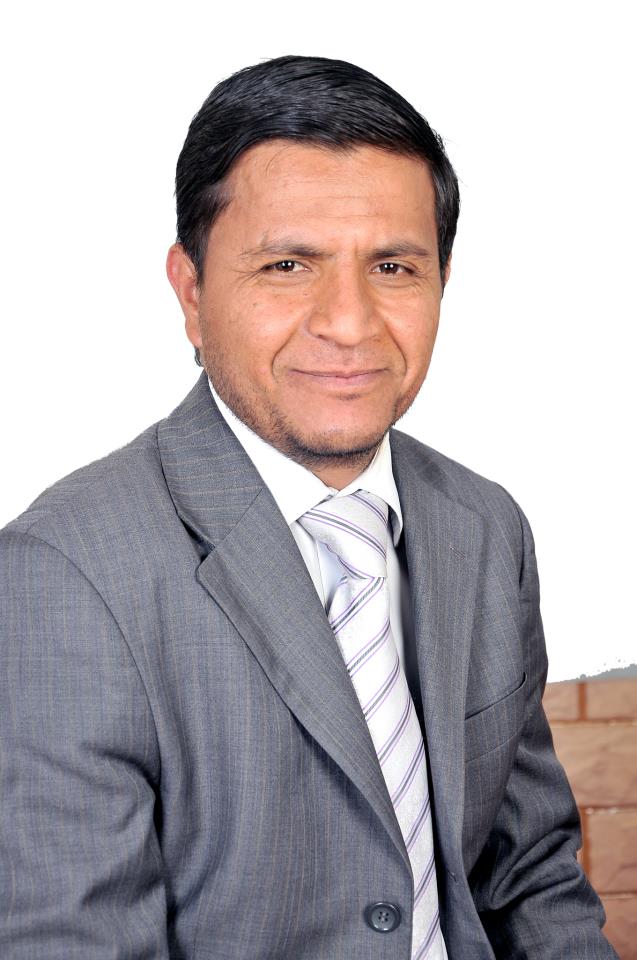 امتداد 11 من فبراير