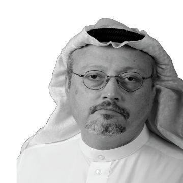 خطر بوتين على السعودية!