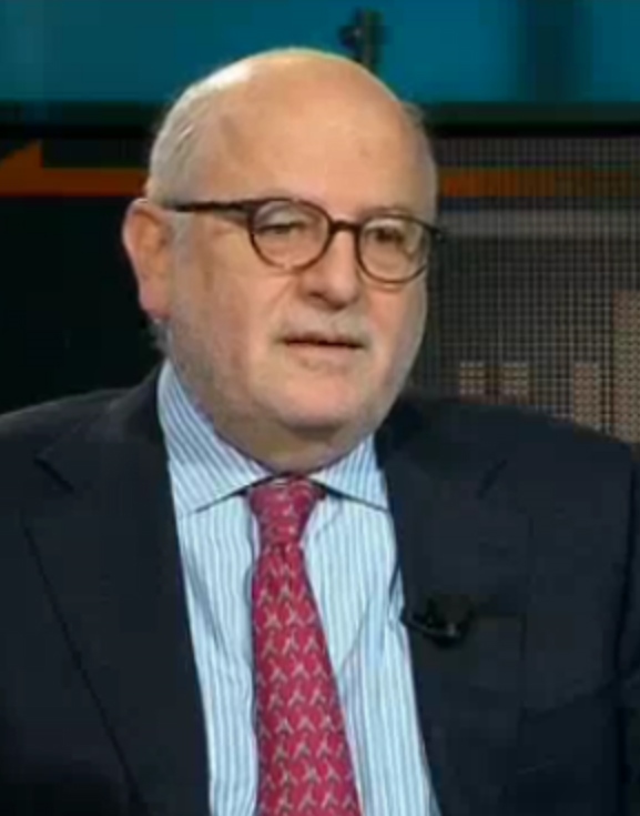 عندما يتعلق اليمنيون بالعودة إلى الماضي