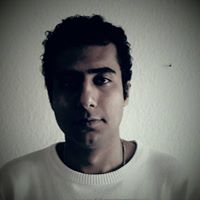 أزمة اليمن.. السياق الراهن والحل السعودي الإماراتي