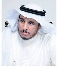 اليمن والخلاف الخليجي الجديد