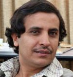 خبرة يمانية